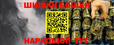 твердый Конаково
