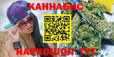 твердый Конаково