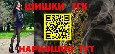 твердый Конаково