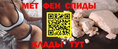 твердый Конаково